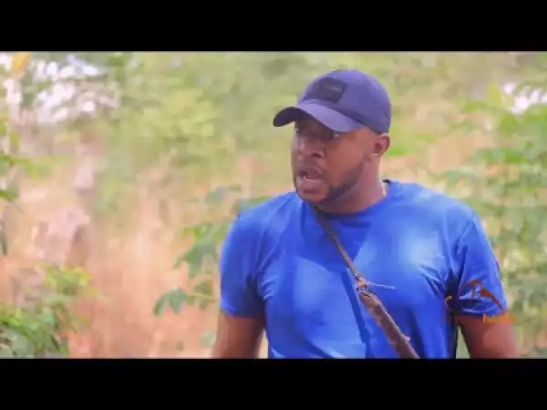 Video: Omo Ipaja - Latest Yoruba Movie 2018 Drama Starring Odunlade Adekola | Taiwo Hassan